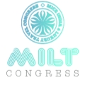 MICE INDIA and Luxury Travel congress