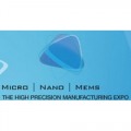 MICRO NANO MEMS
