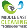 MIDDLE EAST CLEANING TECHNOLOGY WEEK
