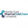 MIDDLE EAST PHARMA COLD CHAIN CONGRESS