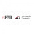 MIDDLE EAST RAIL