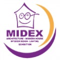 MIDEX