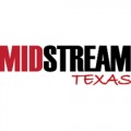 MIDSTREAM