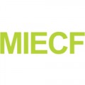 MIECF - MACAO INTERNATIONAL ENVIRONMENTAL CO-OPERATION FORUM & EXHIBITION