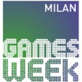 MILAN GAMES WEEK