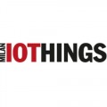 MILAN IOT THINGS
