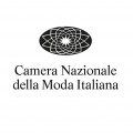 MILANO MODA DONNA