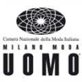 MILANO MODA UOMO