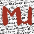 MILANO MU