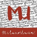 MILANO UNICA