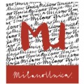MILANO UNICA CINA