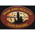 MILWAUKEE GUN SHOW
