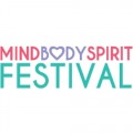 MIND BODY SPIRIT FESTIVAL - SYDNEY