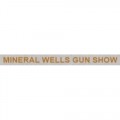 MINERAL WELLS GUNS & KNIFE SHOW