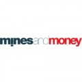 MINES AND MONEY ASIA