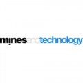 MINES AND TECHNOLOGY TORONTO