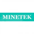 MINETEK