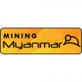 MINING MYANMAR