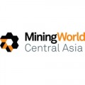 MINING WORLD CENTRAL ASIA