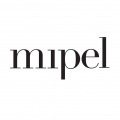 MIPEL