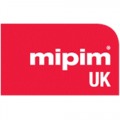 MIPIM UK