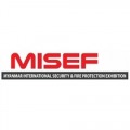 MISEF