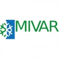 MIVAR