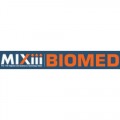 MIXIII BIOMED