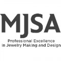 MJSA EXPO