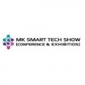 MK SMART TECH SHOW