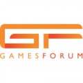 MOBILE GAMES FORUM
