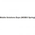 MOBILE SOLUTIONS EXPO (MOBIX SPRING)