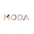 MODA ACCESSORIES