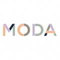 MODA MENSWEAR