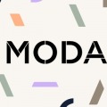 MODA WOMAN