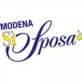 MODENA SÌ SPOSA