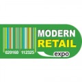 MODERN RETAIL EXPO