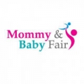 Mommy & Baby Fair