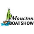 MONCTON BOAT SHOW