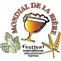 MONDIAL DE LA BIÈRE MONTRÉAL