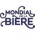 MONDIAL DE LA BIÈRE RIO