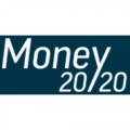 MONEY 20/20 ASIA
