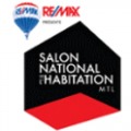 MONTREAL NATIONAL HOME SHOW