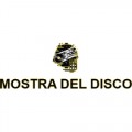 MOSTRA DEL DISCO