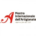 MOSTRA INTERNAZIONALE DELL'ARTIGIANATO