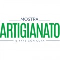 MOSTRA MERCATO DELL’ARTIGIANATO