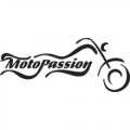 MOTOPASSION