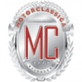 MOTORCLASSICA