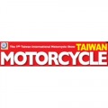 MOTORCYCLE TAIWAN