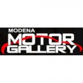 MOTOR GALLERY